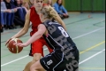 2. RLO - 1. Damen Weddinger Wiesel vs VfB Hermsdorf 1 (Basketball) 2. RLO - 1. Damen Weddinger Wiesel vs VfB Hermsdorf 1 (Basketball)