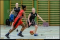 2. RLO - 1. Damen Weddinger Wiesel vs VfB Hermsdorf 1 (Basketball) 2. RLO - 1. Damen Weddinger Wiesel vs VfB Hermsdorf 1 (Basketball)