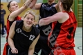 2. RLO - 1. Damen Weddinger Wiesel vs VfB Hermsdorf 1 (Basketball) 2. RLO - 1. Damen Weddinger Wiesel vs VfB Hermsdorf 1 (Basketball)