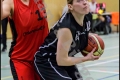 2. RLO - 1. Damen Weddinger Wiesel vs VfB Hermsdorf 1 (Basketball) 2. RLO - 1. Damen Weddinger Wiesel vs VfB Hermsdorf 1 (Basketball)