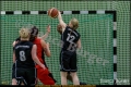 2. RLO - 1. Damen Weddinger Wiesel vs VfB Hermsdorf 1 (Basketball)