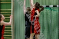 2. RLO - 1. Damen Weddinger Wiesel vs VfB Hermsdorf 1 (Basketball) 2. RLO - 1. Damen Weddinger Wiesel vs VfB Hermsdorf 1 (Basketball)