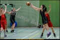 2. RLO - 1. Damen Weddinger Wiesel vs VfB Hermsdorf 1 (Basketball) 2. RLO - 1. Damen Weddinger Wiesel vs VfB Hermsdorf 1 (Basketball)