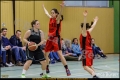 2. RLO - 1. Damen Weddinger Wiesel vs VfB Hermsdorf 1 (Basketball) 2. RLO - 1. Damen Weddinger Wiesel vs VfB Hermsdorf 1 (Basketball)
