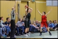 2. RLO - 1. Damen Weddinger Wiesel vs VfB Hermsdorf 1 (Basketball) 2. RLO - 1. Damen Weddinger Wiesel vs VfB Hermsdorf 1 (Basketball)