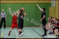 2. RLO - 1. Damen Weddinger Wiesel vs VfB Hermsdorf 1 (Basketball) 2. RLO - 1. Damen Weddinger Wiesel vs VfB Hermsdorf 1 (Basketball)