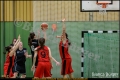2. RLO - 1. Damen Weddinger Wiesel vs VfB Hermsdorf 1 (Basketball) 2. RLO - 1. Damen Weddinger Wiesel vs VfB Hermsdorf 1 (Basketball)