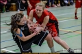2. RLO - 1. Damen Weddinger Wiesel vs VfB Hermsdorf 1 (Basketball) 2. RLO - 1. Damen Weddinger Wiesel vs VfB Hermsdorf 1 (Basketball)