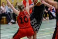 2. RLO - 1. Damen Weddinger Wiesel vs VfB Hermsdorf 1 (Basketball) 2. RLO - 1. Damen Weddinger Wiesel vs VfB Hermsdorf 1 (Basketball)