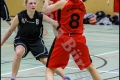 2. RLO - 1. Damen Weddinger Wiesel vs VfB Hermsdorf 1 (Basketball)
