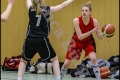 2. RLO - 1. Damen Weddinger Wiesel vs VfB Hermsdorf 1 (Basketball) 2. RLO - 1. Damen Weddinger Wiesel vs VfB Hermsdorf 1 (Basketball)