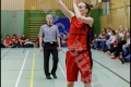 2. RLO - 1. Damen Weddinger Wiesel vs VfB Hermsdorf 1 (Basketball) 2. RLO - 1. Damen Weddinger Wiesel vs VfB Hermsdorf 1 (Basketball)