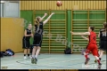 2. RLO - 1. Damen Weddinger Wiesel vs VfB Hermsdorf 1 (Basketball) 2. RLO - 1. Damen Weddinger Wiesel vs VfB Hermsdorf 1 (Basketball)