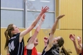 2. RLO - 1. Damen Weddinger Wiesel vs VfB Hermsdorf 1 (Basketball) 2. RLO - 1. Damen Weddinger Wiesel vs VfB Hermsdorf 1 (Basketball)
