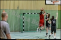 2. RLO - 1. Damen Weddinger Wiesel vs VfB Hermsdorf 1 (Basketball) 2. RLO - 1. Damen Weddinger Wiesel vs VfB Hermsdorf 1 (Basketball)