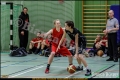2. RLO - 1. Damen Weddinger Wiesel vs VfB Hermsdorf 1 (Basketball) 2. RLO - 1. Damen Weddinger Wiesel vs VfB Hermsdorf 1 (Basketball)
