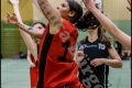 2. RLO - 1. Damen Weddinger Wiesel vs VfB Hermsdorf 1 (Basketball) 2. RLO - 1. Damen Weddinger Wiesel vs VfB Hermsdorf 1 (Basketball)