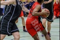 2. RLO - 1. Damen Weddinger Wiesel vs VfB Hermsdorf 1 (Basketball)