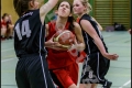 2. RLO - 1. Damen Weddinger Wiesel vs VfB Hermsdorf 1 (Basketball) 2. RLO - 1. Damen Weddinger Wiesel vs VfB Hermsdorf 1 (Basketball)
