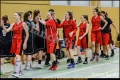 2. RLO - 1. Damen Weddinger Wiesel vs VfB Hermsdorf 1 (Basketball) 2. RLO - 1. Damen Weddinger Wiesel vs VfB Hermsdorf 1 (Basketball)