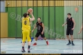 Herren OL - Weddinger Wiesel 1 vs DBV Charlottenburg 2 (Basketball) Herren OL - Weddinger Wiesel 1 vs DBV Charlottenburg 2 (Basketball)