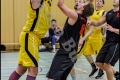 Herren OL - Weddinger Wiesel 1 vs DBV Charlottenburg 2 (Basketball) Herren OL - Weddinger Wiesel 1 vs DBV Charlottenburg 2 (Basketball)