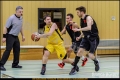 Herren OL - Weddinger Wiesel 1 vs DBV Charlottenburg 2 (Basketball) Herren OL - Weddinger Wiesel 1 vs DBV Charlottenburg 2 (Basketball)