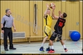 Herren OL - Weddinger Wiesel 1 vs DBV Charlottenburg 2 (Basketball) Herren OL - Weddinger Wiesel 1 vs DBV Charlottenburg 2 (Basketball)