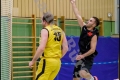 Herren OL - Weddinger Wiesel 1 vs DBV Charlottenburg 2 (Basketball) Herren OL - Weddinger Wiesel 1 vs DBV Charlottenburg 2 (Basketball)