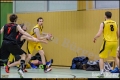 Herren OL - Weddinger Wiesel 1 vs DBV Charlottenburg 2 (Basketball) Herren OL - Weddinger Wiesel 1 vs DBV Charlottenburg 2 (Basketball)