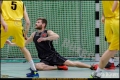 Herren OL - Weddinger Wiesel 1 vs DBV Charlottenburg 2 (Basketball) Herren OL - Weddinger Wiesel 1 vs DBV Charlottenburg 2 (Basketball)