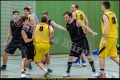 Herren OL - Weddinger Wiesel 1 vs DBV Charlottenburg 2 (Basketball) Herren OL - Weddinger Wiesel 1 vs DBV Charlottenburg 2 (Basketball)