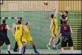 Herren OL - Weddinger Wiesel 1 vs DBV Charlottenburg 2 (Basketball) Herren OL - Weddinger Wiesel 1 vs DBV Charlottenburg 2 (Basketball)