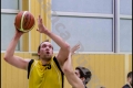 Herren OL - Weddinger Wiesel 1 vs DBV Charlottenburg 2 (Basketball) Herren OL - Weddinger Wiesel 1 vs DBV Charlottenburg 2 (Basketball)
