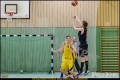 Herren OL - Weddinger Wiesel 1 vs DBV Charlottenburg 2 (Basketball) Herren OL - Weddinger Wiesel 1 vs DBV Charlottenburg 2 (Basketball)