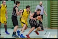 Herren OL - Weddinger Wiesel 1 vs DBV Charlottenburg 2 (Basketball) Herren OL - Weddinger Wiesel 1 vs DBV Charlottenburg 2 (Basketball)