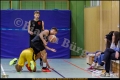 Herren OL - Weddinger Wiesel 1 vs DBV Charlottenburg 2 (Basketball)