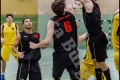 Herren OL - Weddinger Wiesel 1 vs DBV Charlottenburg 2 (Basketball) Herren OL - Weddinger Wiesel 1 vs DBV Charlottenburg 2 (Basketball)
