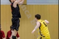 Herren OL - Weddinger Wiesel 1 vs DBV Charlottenburg 2 (Basketball) Herren OL - Weddinger Wiesel 1 vs DBV Charlottenburg 2 (Basketball)