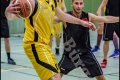 Herren OL - Weddinger Wiesel 1 vs DBV Charlottenburg 2 (Basketball) Herren OL - Weddinger Wiesel 1 vs DBV Charlottenburg 2 (Basketball)