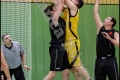 Herren OL - Weddinger Wiesel 1 vs DBV Charlottenburg 2 (Basketball) Herren OL - Weddinger Wiesel 1 vs DBV Charlottenburg 2 (Basketball)