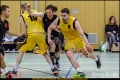 Herren OL - Weddinger Wiesel 1 vs DBV Charlottenburg 2 (Basketball) Herren OL - Weddinger Wiesel 1 vs DBV Charlottenburg 2 (Basketball)