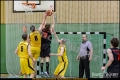 Herren OL - Weddinger Wiesel 1 vs DBV Charlottenburg 2 (Basketball) Herren OL - Weddinger Wiesel 1 vs DBV Charlottenburg 2 (Basketball)