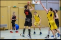 Herren OL - Weddinger Wiesel 1 vs DBV Charlottenburg 2 (Basketball) Herren OL - Weddinger Wiesel 1 vs DBV Charlottenburg 2 (Basketball)
