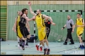 Herren OL - Weddinger Wiesel 1 vs DBV Charlottenburg 2 (Basketball) Herren OL - Weddinger Wiesel 1 vs DBV Charlottenburg 2 (Basketball)