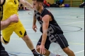 Herren OL - Weddinger Wiesel 1 vs DBV Charlottenburg 2 (Basketball) Herren OL - Weddinger Wiesel 1 vs DBV Charlottenburg 2 (Basketball)