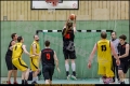 Herren OL - Weddinger Wiesel 1 vs DBV Charlottenburg 2 (Basketball) Herren OL - Weddinger Wiesel 1 vs DBV Charlottenburg 2 (Basketball)