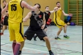 Herren OL - Weddinger Wiesel 1 vs DBV Charlottenburg 2 (Basketball) Herren OL - Weddinger Wiesel 1 vs DBV Charlottenburg 2 (Basketball)