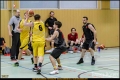 Herren OL - Weddinger Wiesel 1 vs DBV Charlottenburg 2 (Basketball) Herren OL - Weddinger Wiesel 1 vs DBV Charlottenburg 2 (Basketball)