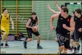 Herren OL - Weddinger Wiesel 1 vs DBV Charlottenburg 2 (Basketball) Herren OL - Weddinger Wiesel 1 vs DBV Charlottenburg 2 (Basketball)